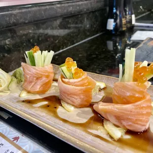 Appetizer