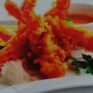 food, sushi and sashimi