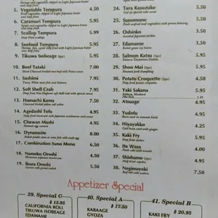 food, sushi and sashimi