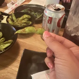 Edamame