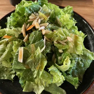 House Salad
