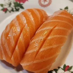 food, sashimi, sushi, sushi and sashimi