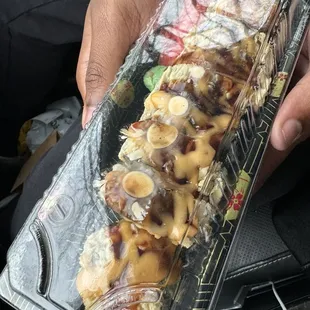 food, bagel, bagels