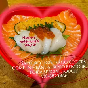 Sushi Ichimoto