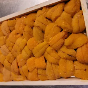 UNI