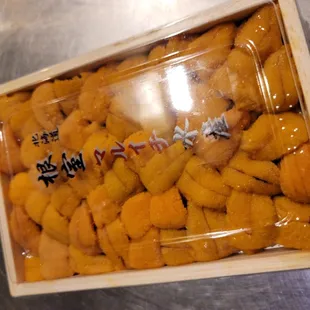 Uni 3