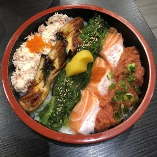 Ichi Box