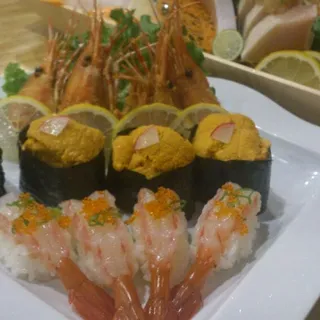 Amaebi
