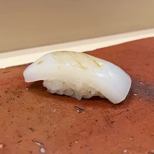Sushi Ichimura