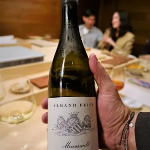 ramen and noodles, drink