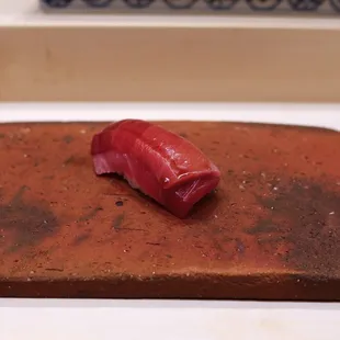 food, sushi and sashimi, sushi, sashimi