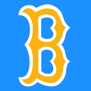 Go Bruins 1.