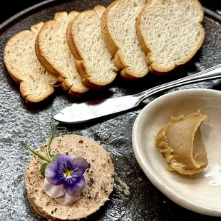 Foie Gras