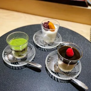 Omakase 6/22/23 (one per person)