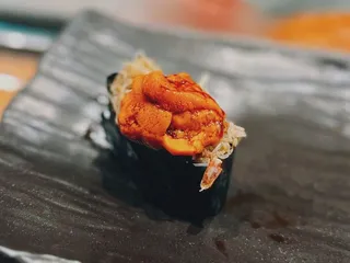 Sushi Murasaki