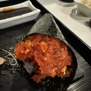 sashimi, food, sushi, sushi and sashimi