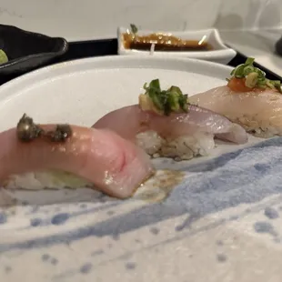 food, sashimi, sushi and sashimi, sushi