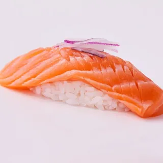 Salmon