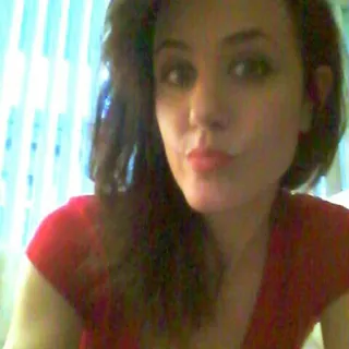 DearOne C.