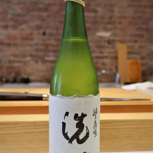 drink