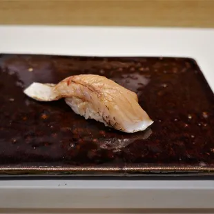 sushi, sushi and sashimi, sashimi, food