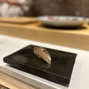 food, sashimi, sushi and sashimi, sushi