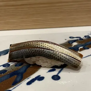 Kohada