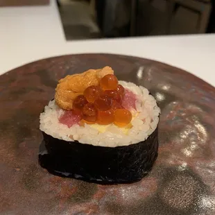 Tamago