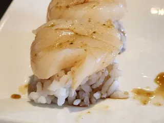 SUGARFISH | Corona del Mar