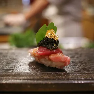 sashimi, sushi, sushi and sashimi, food