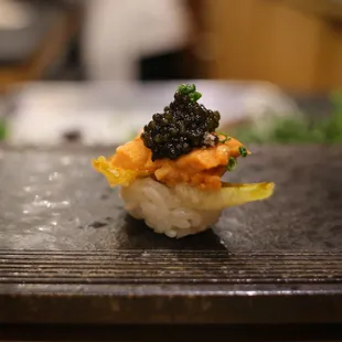 sushi, sashimi, food, sushi and sashimi