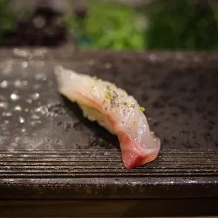 sushi, sushi and sashimi, sashimi, food