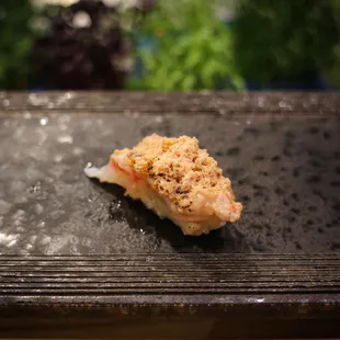 sashimi, food, sushi and sashimi, sushi