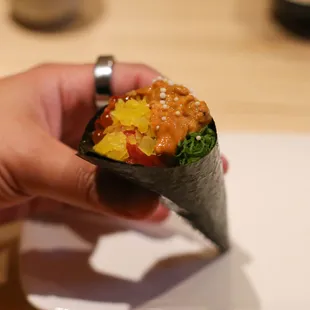 food, sushi and sashimi, sashimi, sushi