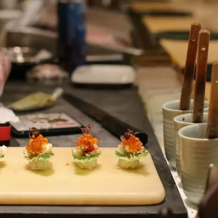 sashimi, food, sushi and sashimi, sushi