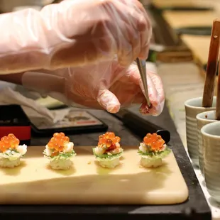 food, sashimi, sushi, sushi and sashimi