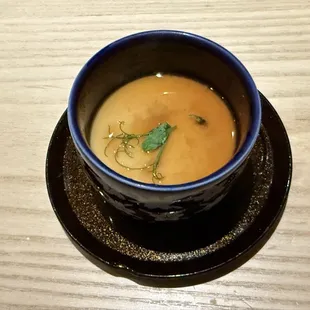 Chawanmushi