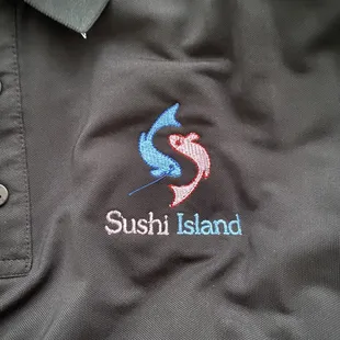 Owner gave me today! Thank you   Been here 60 times now or more!