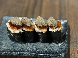 Izakaya Uosan