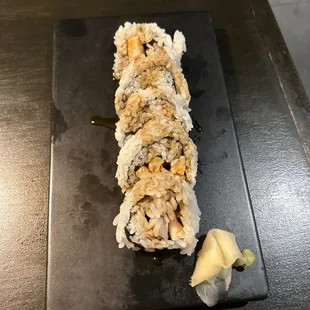 Sushi Japan