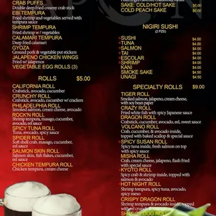 The best happy hour @Austin!!!   Enjoy our happy hour from Tuesday to Sunday 5pm to 7pm