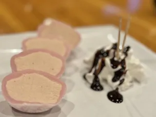 Sushi Junai 2