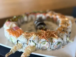 Tsukimi