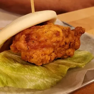 chicken wings and fried chicken, bbq chicken, fried chicken wings, food, fried chicken, poultry, chicken, chicken wings, bbq wings