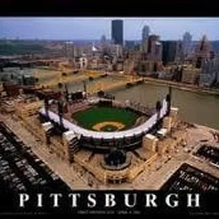 PghProud 4.