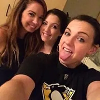 Bethany L.