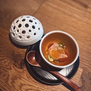 M U R I G A I | ig: thesimplefoodlife