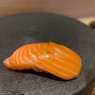 Ora King Salmon