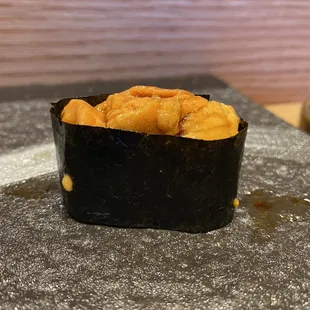 Hokkaido Uni