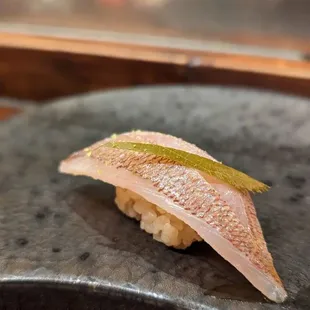 sashimi, food, sushi, sushi and sashimi